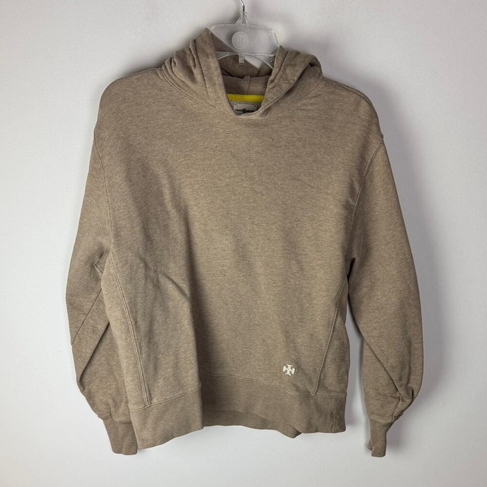 Tory Sport Hoodie - Women's Small